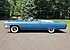 1965 Cadillac De Ville for sale 101191863